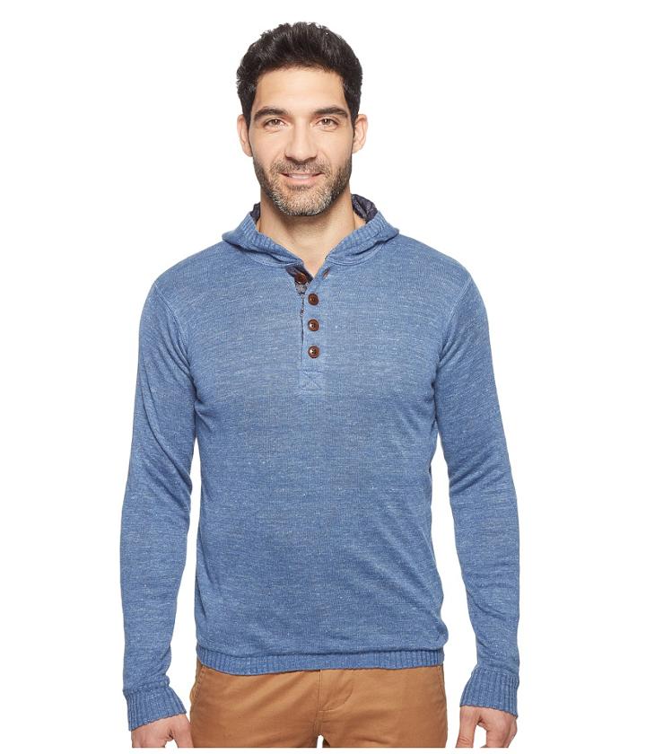 Robert Graham - Indus Sweater