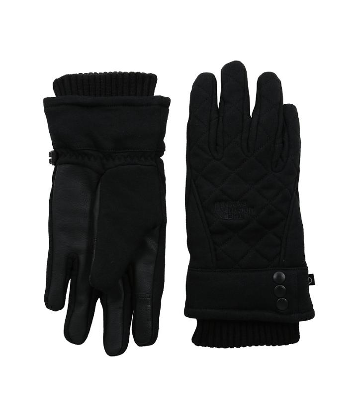 The North Face - Caroluna Etiptm Glove