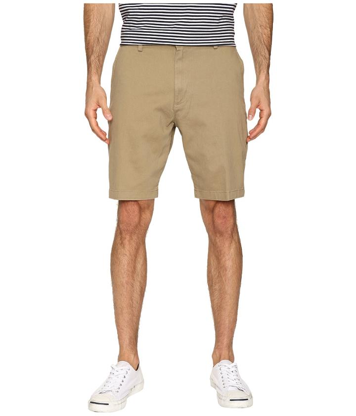 Dockers - 9.5 Stretch Perfect Short
