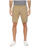 Dockers - 9.5 Stretch Perfect Short