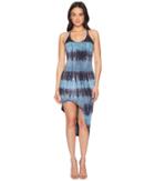 Young Fabulous &amp; Broke - Kaydence Dress