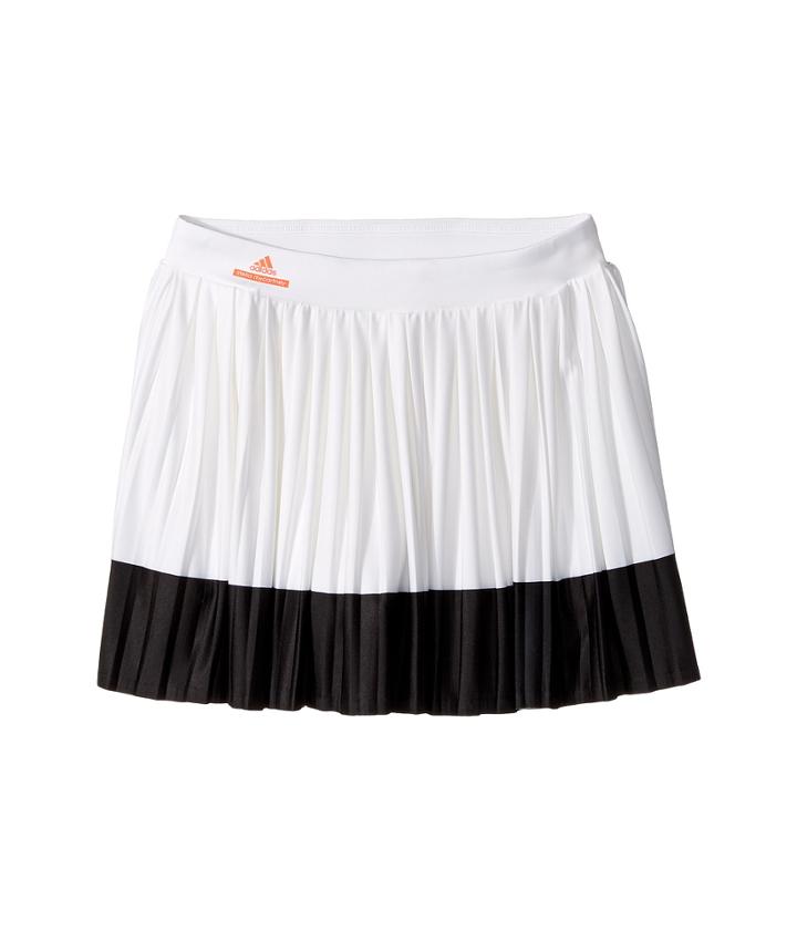 Adidas Kids - Stella Mccartney Barricade Skirt