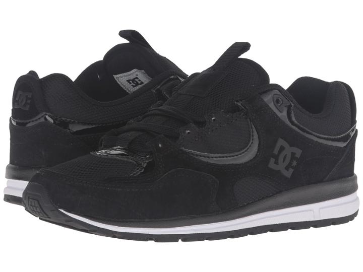 Dc - Kalis Lite Xe