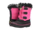 Western Chief Kids - Arcterra Snow Boots