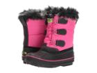 Western Chief Kids - Arcterra Snow Boots