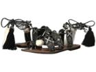 Sam Edelman - Gem