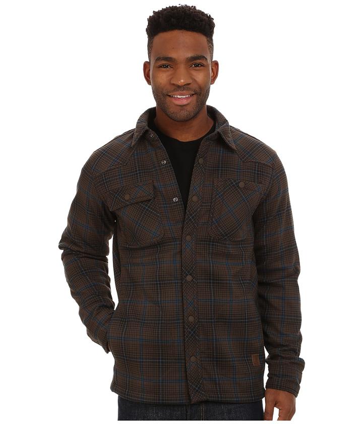 Outdoor Research - Sherman Jacket