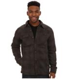 Outdoor Research - Sherman Jacket