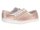 Lacoste - Lancelle 6 Eye 117 2