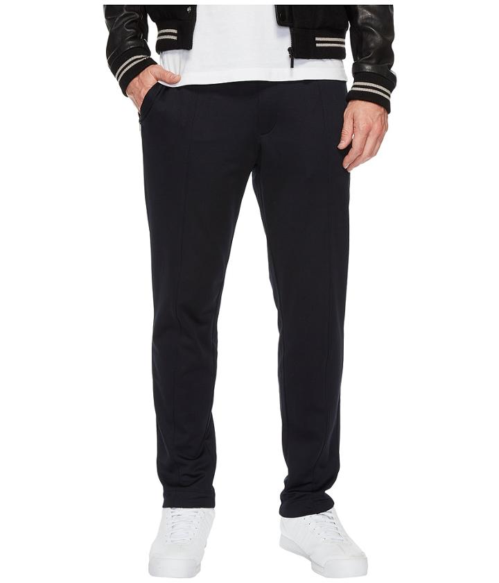 Perry Ellis - Pe360 Active Stretch Knit Jogger Pants