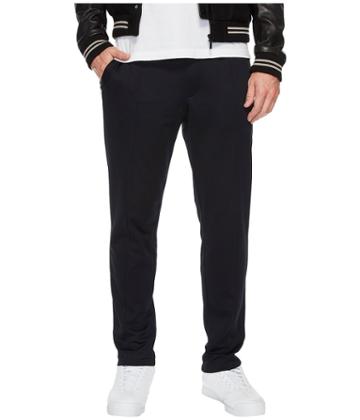 Perry Ellis - Pe360 Active Stretch Knit Jogger Pants