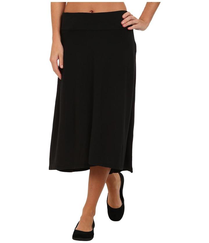 Marmot Lucia Skirt
