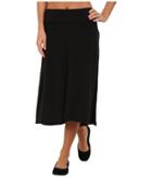 Marmot Lucia Skirt