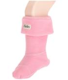 Hatley Kids - Pink Boot Liner