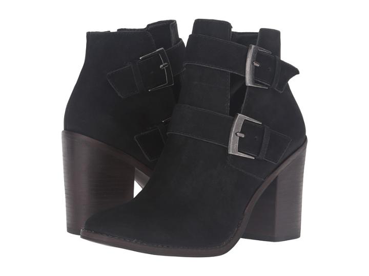 Steve Madden - Trevur
