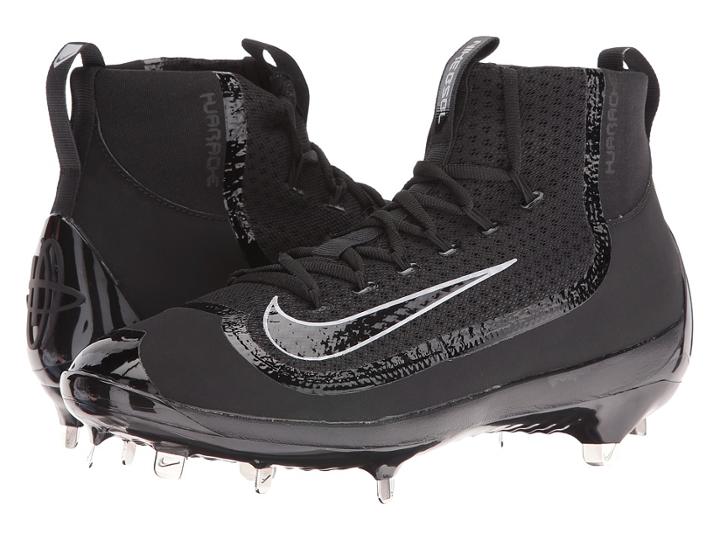 Nike - Air Huarache 2kfilth Elite Mid