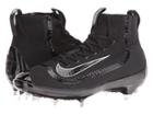 Nike - Air Huarache 2kfilth Elite Mid