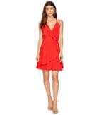 Lucy Love - Up All Night Dress
