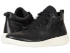Ecco - Scinapse High Top