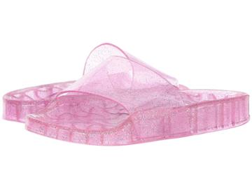 Dirty Laundry - Gi Gi Pvc Jelly