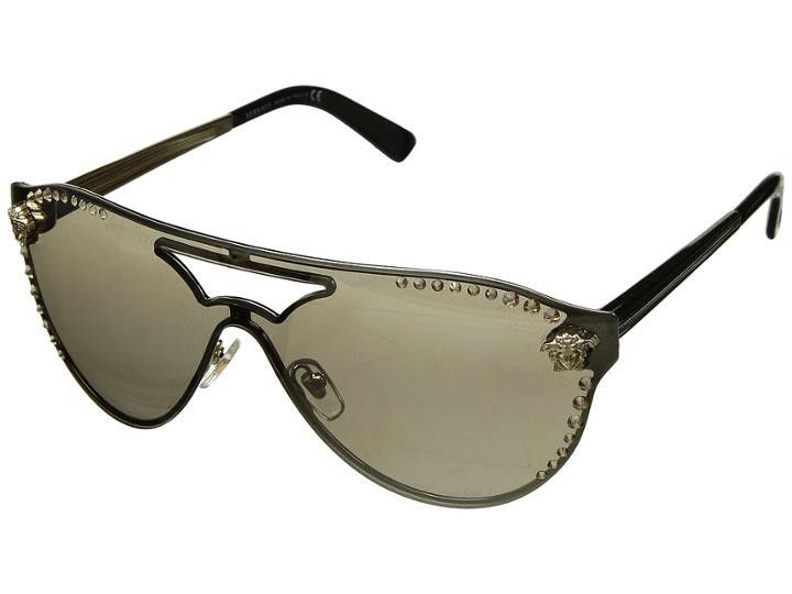 Versace - Ve2161b