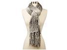 Michael Stars - Fading In Knit Scarf