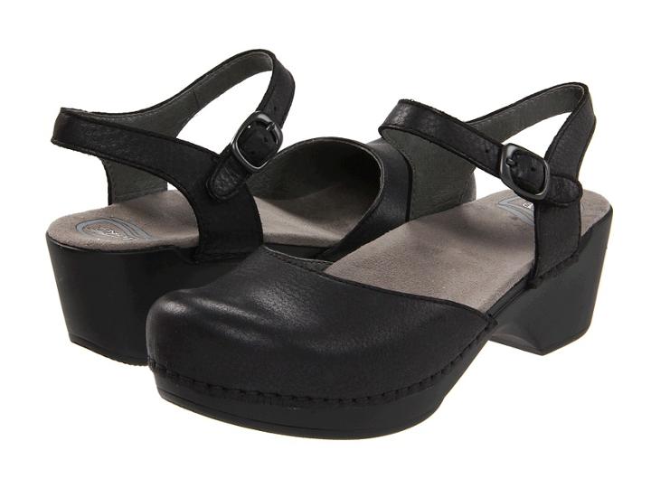 Dansko - Sam