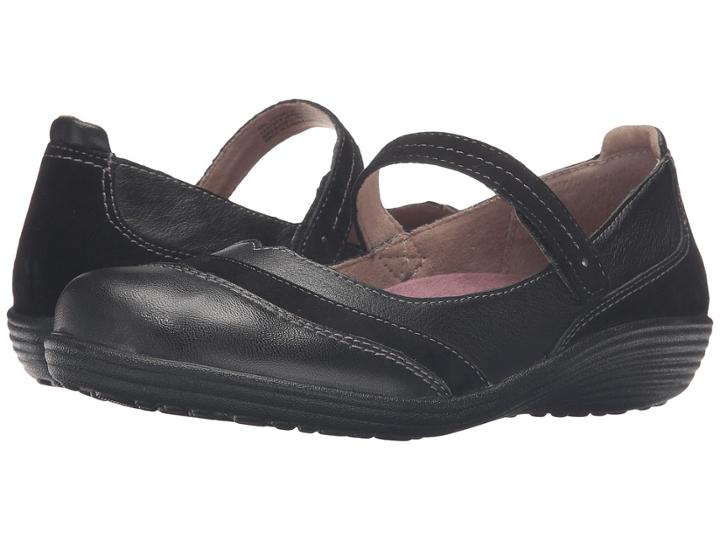 Taos Footwear - Stroll
