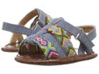 Sam Edelman Kids - Noa