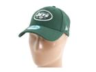 New Era New York Jets Nfl First Down 9forty