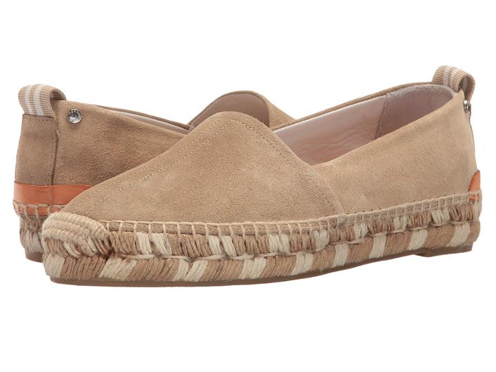 Rag &amp; Bone - Adria Espadrille