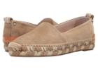 Rag &amp; Bone - Adria Espadrille