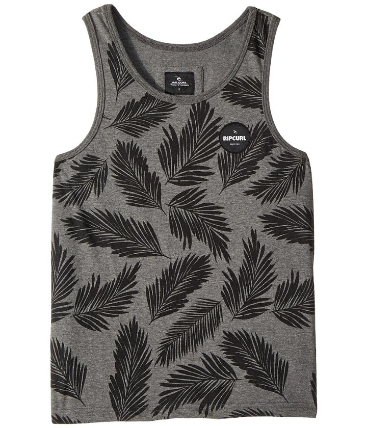 Rip Curl Kids - Mason Tank Top