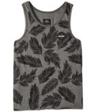 Rip Curl Kids - Mason Tank Top