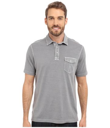 Tommy Bahama - Vacanza Polo