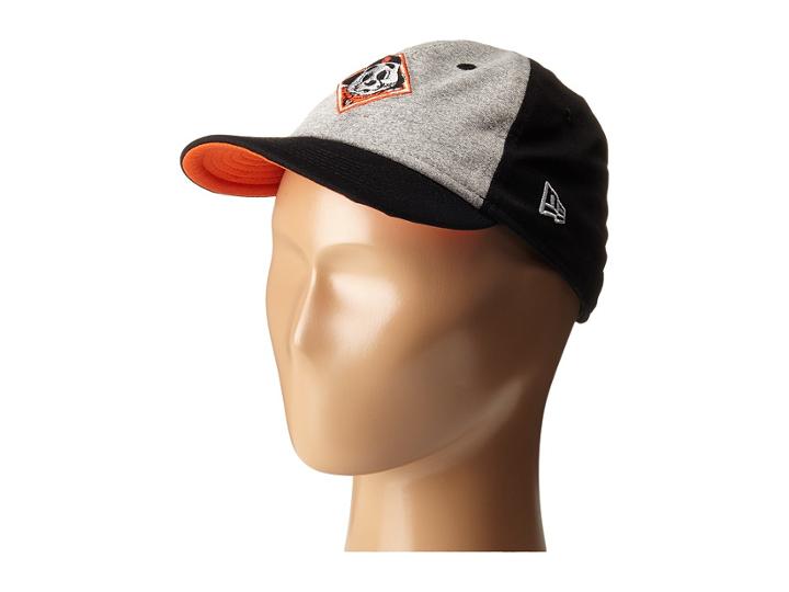 New Era - Heather Tot San Francisco Giants