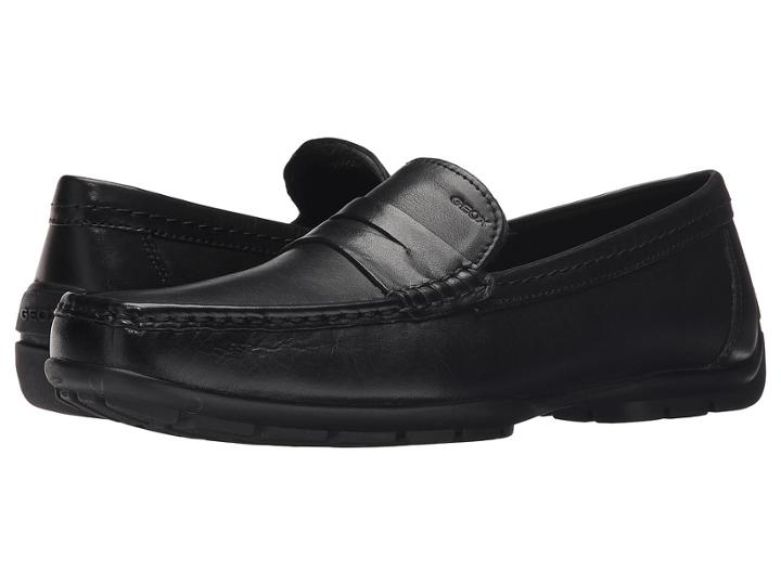 Geox - Mmonetw2fit2