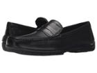 Geox - Mmonetw2fit2