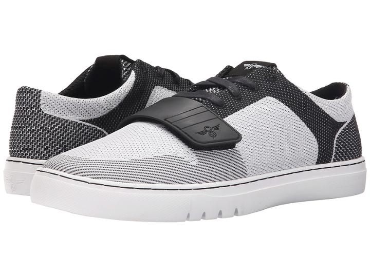 Creative Recreation - Cesario Lo Woven