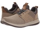 Skechers - Classic Fit Delson Camben