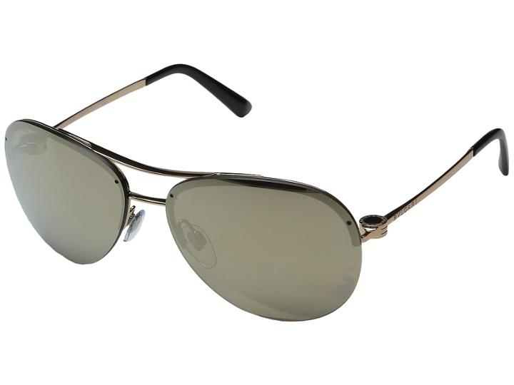 Prada Linea Rossa - 0ps 57rs
