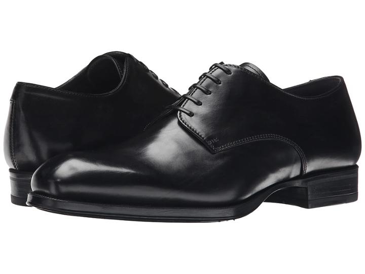 To Boot New York - Buchanan
