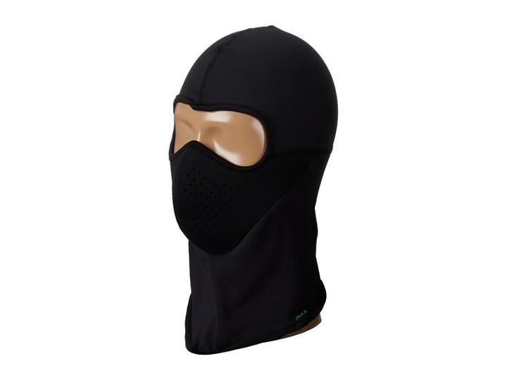 Bula Vortex Balaclava