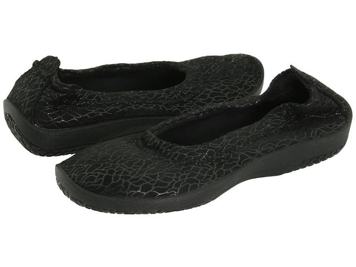 Arcopedico L15d
