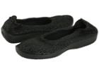 Arcopedico L15d