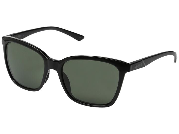 Smith Optics - Colette