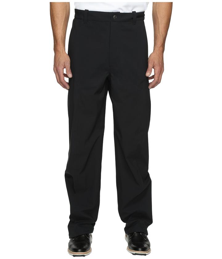 Nike Golf - Hyper Storm-fit Pants