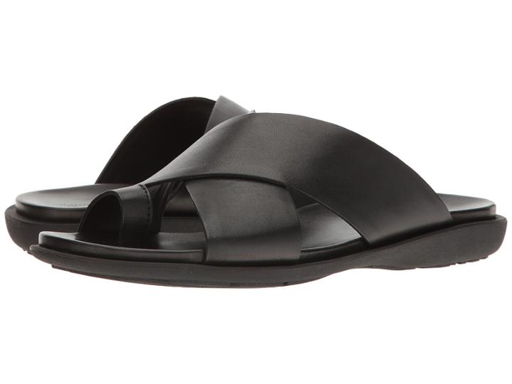 Kenneth Cole New York - Under-sand-able