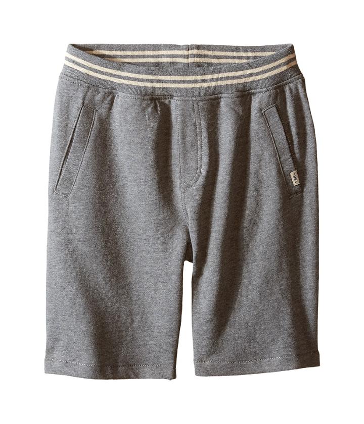 Vans Kids - Ditmar