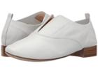 Repetto - Dean